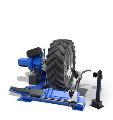 Machine1