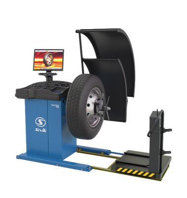 Machine3