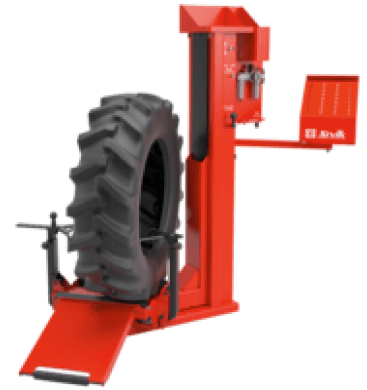 Machine4
