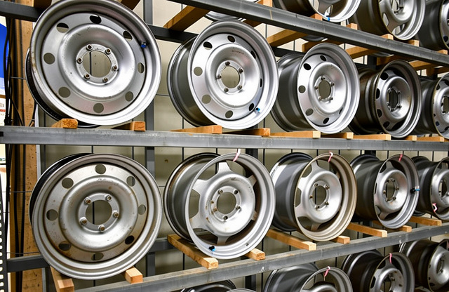 1771931449430 019c8f57 1b6f 7c34 95b6 7bb1419dd2e9